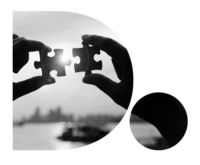 d.ourteam Interim IT, Kompetens, rekrytering staffing, ICT