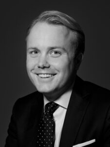 carl Carl Grebing
