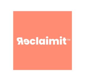 reclaimit logga 3