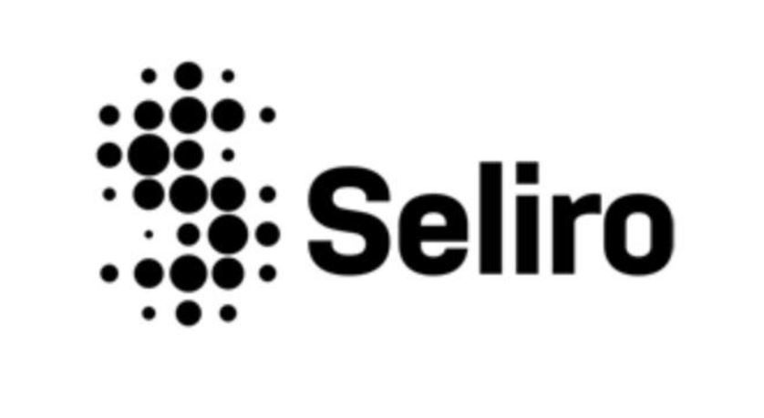 Seliro2