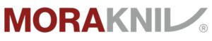 morakniv 2