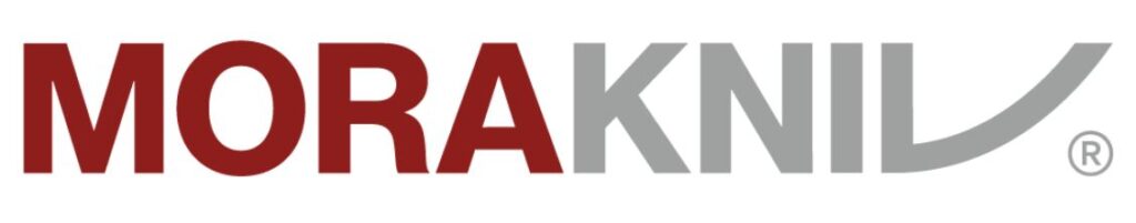 morakniv 2