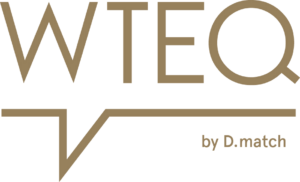 WTEQ_LOGO_GULD