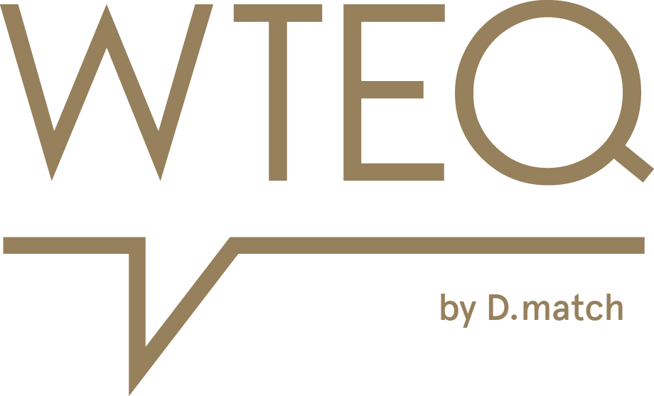 WTEQ_LOGO_GULD