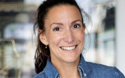 Dmatch möter Diana Selguson Test