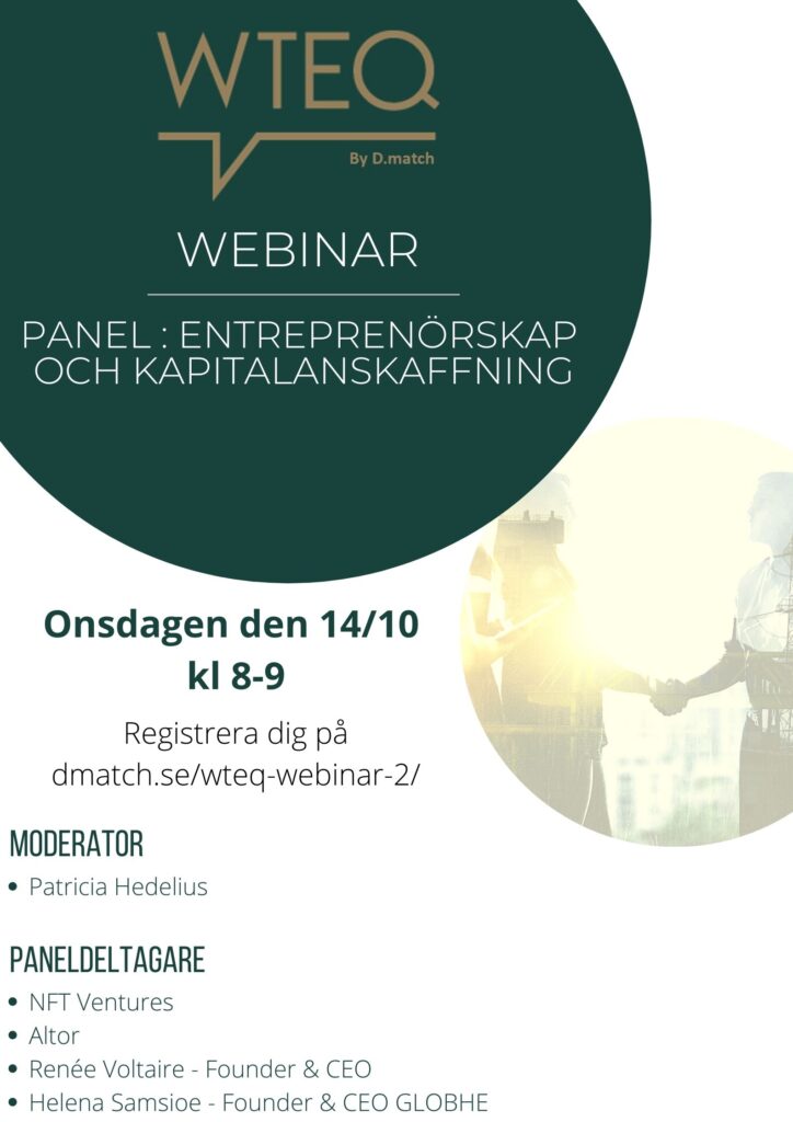WEBINAR KRING ENTREPRENÖRSKAP OCH KAPITALANSKAFFNING (final2) (002)