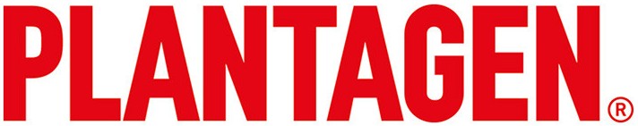 plantagen_logo_assign