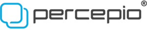 Percepio-1