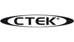 CTEK