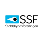 ssf