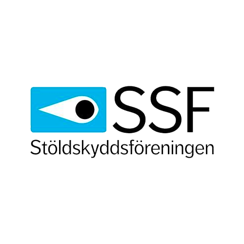 ssf