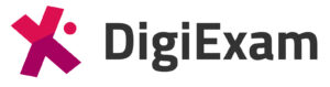 Logga-Digiexam-ny