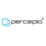 percepio