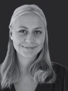Bild Dmatch Tilda Shirin Jilert