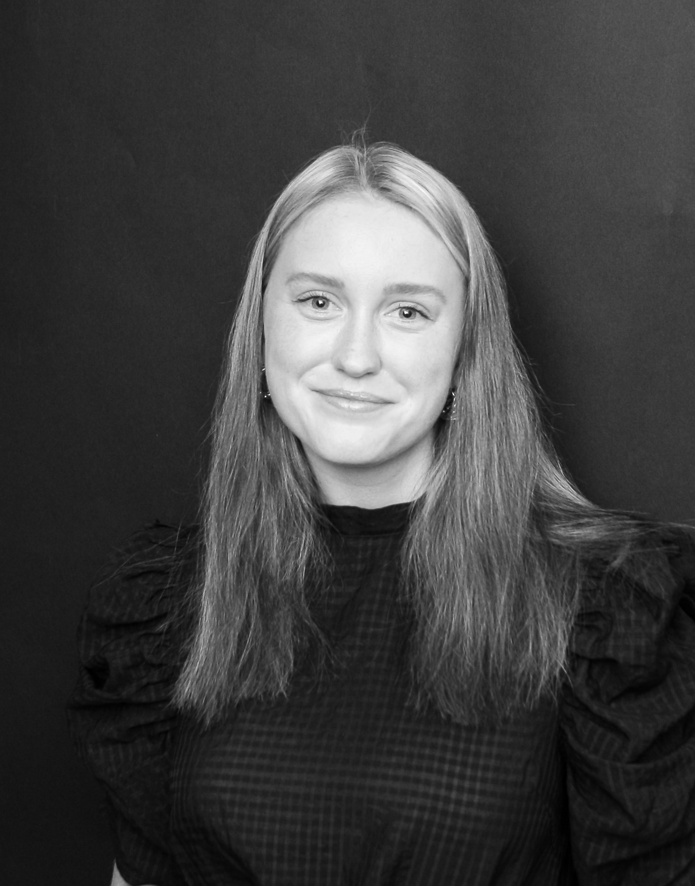 Isabella Biederbeck Interim IT, Kompetens, rekrytering staffing, ICT