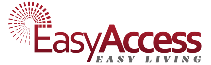 easy-access-logo_720