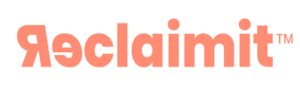 Reclaimit new