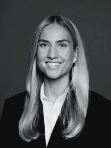 Ändrat ljus(2) Alma Pedersen