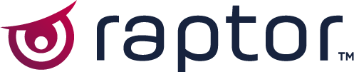 Raptor-logo-horisontal-gradient