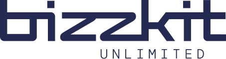 Logo w. payoff