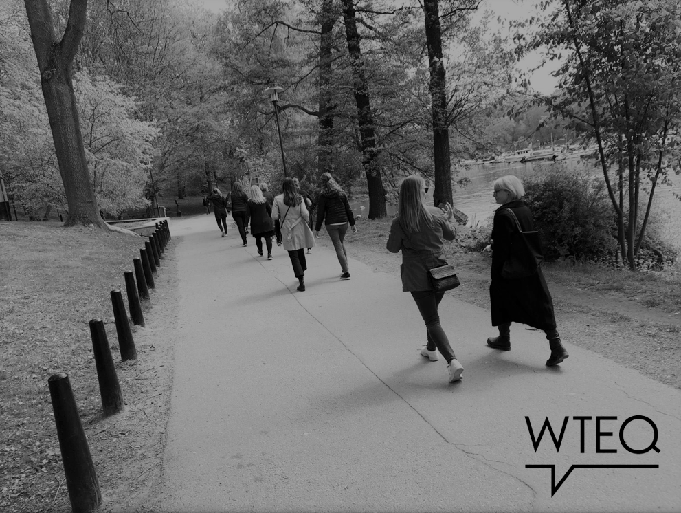 walk 2 - kopia