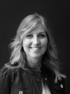 Carola Stefan Johansson