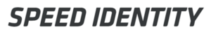 Speed Indetity - logo