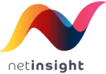 netinsight_logo