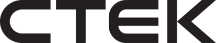 CTEK