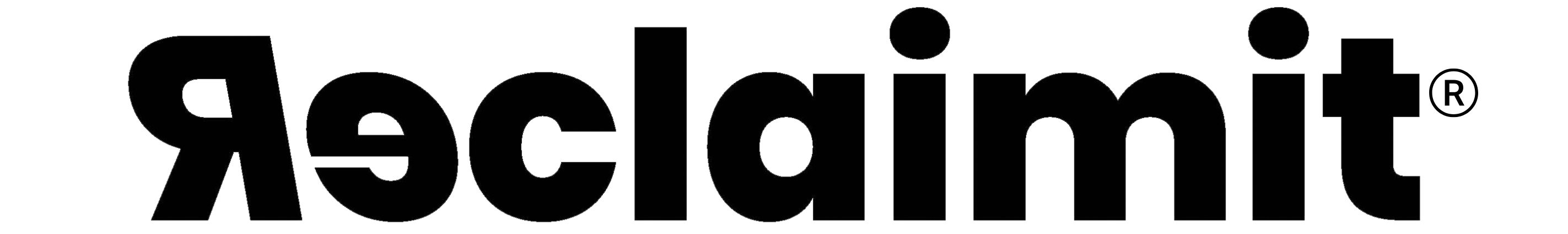 Reclaimit_logo_black_REG
