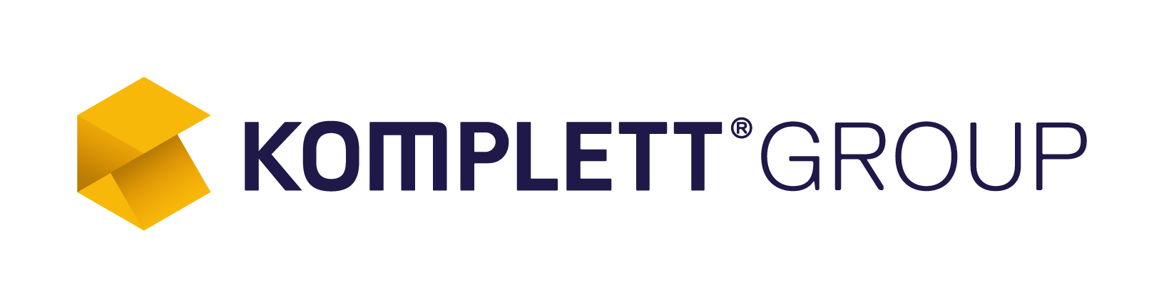 komplett_group