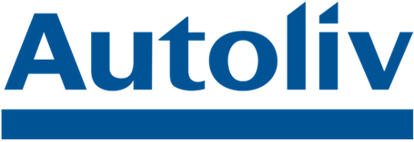 Autoliv PNG