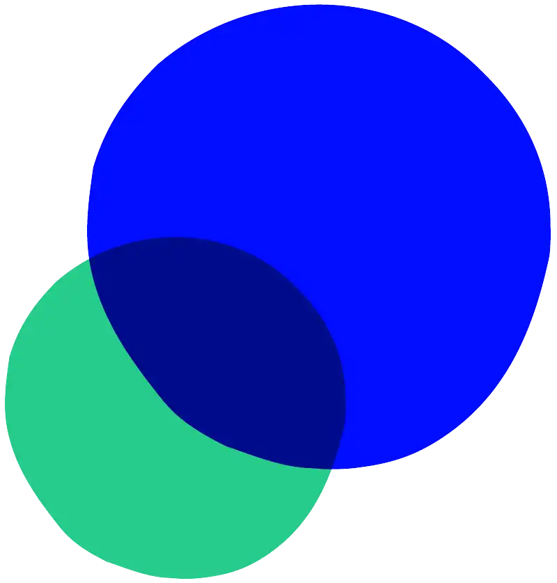 Interim Sales Interim Sales