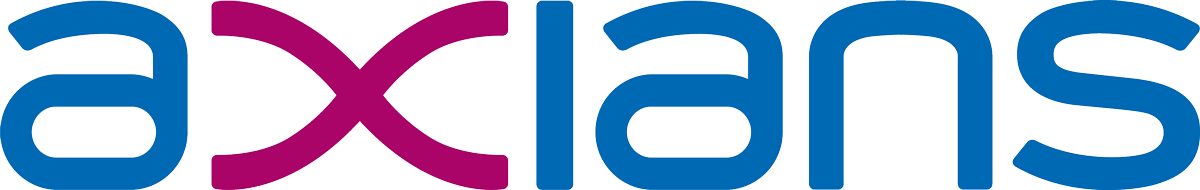 Log_AXIANS_BLUE_PURPLE_CP