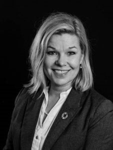 mia Interim IT, Kompetens, rekrytering staffing, ICT