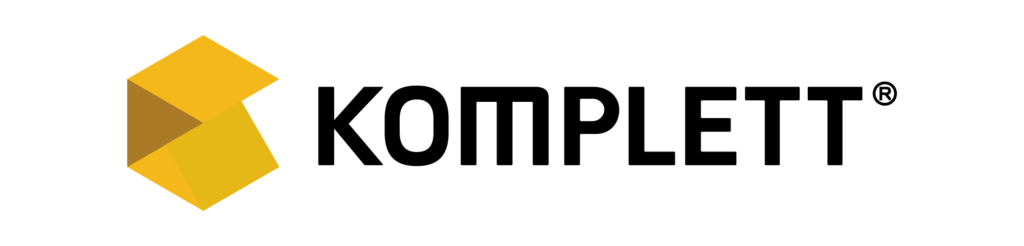 komplett-logo