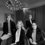 wteq team